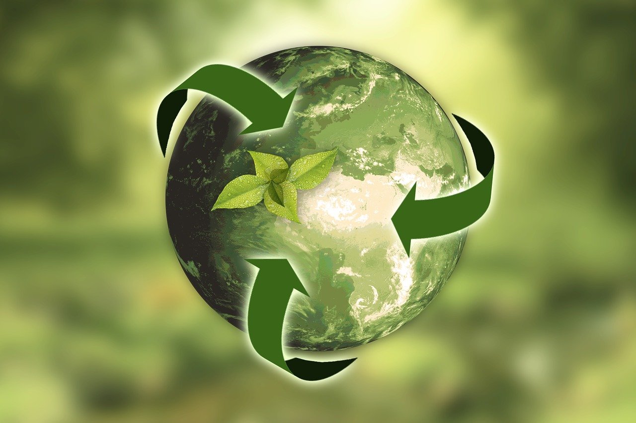 nature-earth-sustainability