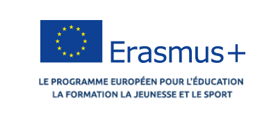 Erasmus