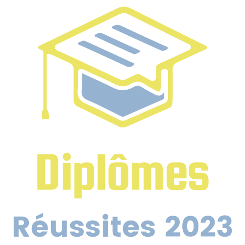 2023 Diplomes Errecart