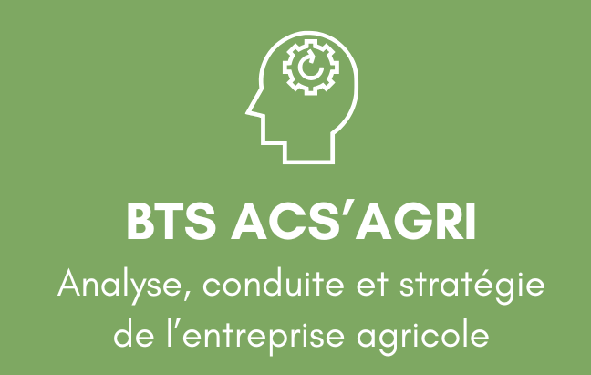 BTS ASC'AGRI Mini logo